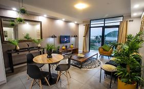 Stay At The Point - Cool Cosy Comfort